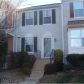 5655 White Dove Ln, Clifton, VA 20124 ID:635947