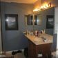 5655 White Dove Ln, Clifton, VA 20124 ID:635948