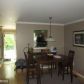 5655 White Dove Ln, Clifton, VA 20124 ID:635950