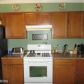 5655 White Dove Ln, Clifton, VA 20124 ID:635951