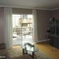 5655 White Dove Ln, Clifton, VA 20124 ID:635953