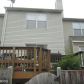 5655 White Dove Ln, Clifton, VA 20124 ID:635954