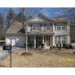 8296 Eastshore Drive, Union City, GA 30291 ID:6488859