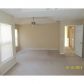 8296 Eastshore Drive, Union City, GA 30291 ID:6488867