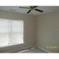 8296 Eastshore Drive, Union City, GA 30291 ID:6488868