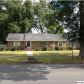 418 CHERRY ST, Talladega, AL 35160 ID:6539853