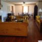 418 CHERRY ST, Talladega, AL 35160 ID:6539855