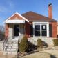 5723 Mardel Ave, Saint Louis, MO 63109 ID:6717966