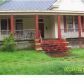 310 Cramer Avenue, Montgomery, AL 36104 ID:1135116