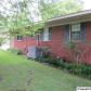 609 HEREFORD DRIVE, Athens, AL 35611 ID:2211415