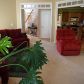 785 Lynn Milam Lane, Conyers, GA 30094 ID:2673539