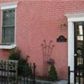 713 ADAMS ST, Hoboken, NJ 07030 ID:1529315