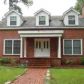 413 W Adams, Enterprise, AL 36330 ID:3964569