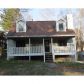 1845 Bobo Road, Dallas, GA 30132 ID:6505062