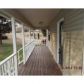 1845 Bobo Road, Dallas, GA 30132 ID:6505064