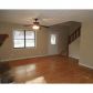 1845 Bobo Road, Dallas, GA 30132 ID:6505065