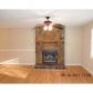 1845 Bobo Road, Dallas, GA 30132 ID:6505067