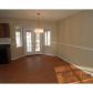 1845 Bobo Road, Dallas, GA 30132 ID:6505069