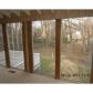 1845 Bobo Road, Dallas, GA 30132 ID:6505070