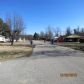 2408  Harper St, Corning, AR 72422 ID:6738723