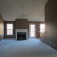 770 Brooks Road, Dallas, GA 30132 ID:6774490