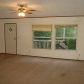 1657 Old Whitestone Road, Talking Rock, GA 30175 ID:1515436