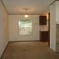 1657 Old Whitestone Road, Talking Rock, GA 30175 ID:1515437