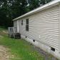 1657 Old Whitestone Road, Talking Rock, GA 30175 ID:1515441