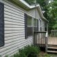 1657 Old Whitestone Road, Talking Rock, GA 30175 ID:1515442