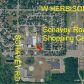 13105 Schavey Rd, Dewitt, MI 48820 ID:28980