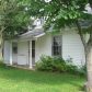 12495 ST RT 93 SOUTH, Eddyville, KY 42038 ID:3101611