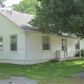 12495 ST RT 93 SOUTH, Eddyville, KY 42038 ID:3101615