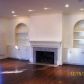 3914  Normandy Avenue, Dallas, TX 75205 ID:6339462