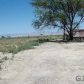 1426 Highway 6&50, Loma, CO 81524 ID:6454598