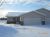 103  Cottage Dr Osceola, WI 54020