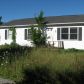 219 Beech Street, Kane, PA 16735 ID:230252