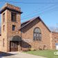 115 N Bridge St, Dewitt, MI 48820 ID:290290