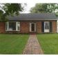 216 S College St, Franklin, KY 42134 ID:1799080