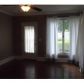 216 S College St, Franklin, KY 42134 ID:1799081