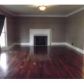 216 S College St, Franklin, KY 42134 ID:1799082