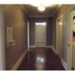 216 S College St, Franklin, KY 42134 ID:1799086