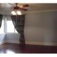 216 S College St, Franklin, KY 42134 ID:1799087