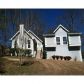 2048 Oakcreek Drive, Lithia Springs, GA 30122 ID:6501279