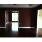 2048 Oakcreek Drive, Lithia Springs, GA 30122 ID:6501280