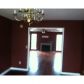 2048 Oakcreek Drive, Lithia Springs, GA 30122 ID:6501281