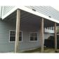 2048 Oakcreek Drive, Lithia Springs, GA 30122 ID:6501283