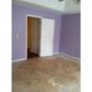 2048 Oakcreek Drive, Lithia Springs, GA 30122 ID:6501287