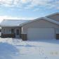 103  Cottage Dr, Osceola, WI 54020 ID:6651323