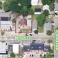 115 N Bridge St, Dewitt, MI 48820 ID:290293