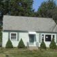 1049 Foster Ave, Elyria, OH 44035 ID:1104046